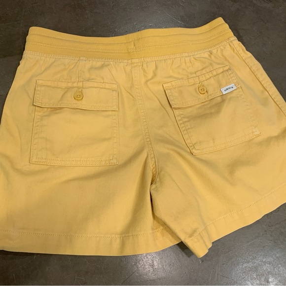 Orvis Shorts/Small - Picture 8 of 10